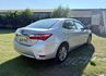 TOYOTA豐田 ALTIS  第5張縮圖