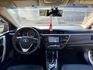 TOYOTA豐田 ALTIS  第6張縮圖