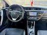 TOYOTA豐田 ALTIS  第7張縮圖