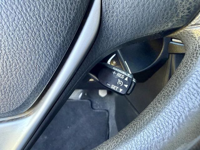 TOYOTA豐田 ALTIS  第8張相片
