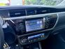 TOYOTA豐田 ALTIS  第9張縮圖