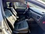 TOYOTA豐田 ALTIS  第11張縮圖