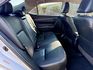 TOYOTA豐田 ALTIS  第12張縮圖