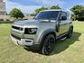 LAND ROVER路華 DEFENDER  第1張縮圖