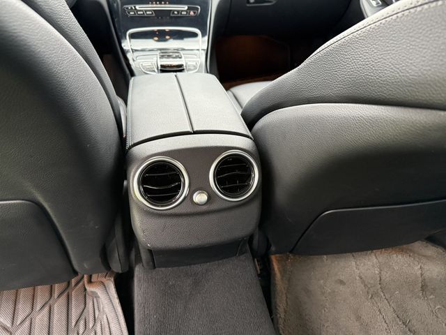M-BENZ賓士 C180  第12張相片