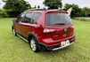 NISSAN日產 LIVINA  第3張縮圖