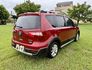 NISSAN日產 LIVINA  第5張縮圖