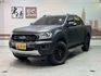 FORD福特 RANGER  第1張縮圖