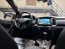 FORD福特 RANGER  第3張縮圖
