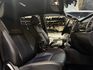 FORD福特 RANGER  第13張縮圖