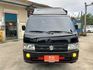 Suzuki Carry(馬上發)  第4張縮圖