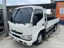 Hino 300  第5張縮圖