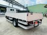 Hino 300  第7張縮圖