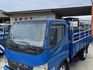 Mitsubishi Canter  第4張縮圖