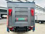 Mitsubishi Canter  第1張縮圖