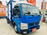 Mitsubishi Canter  第4張縮圖