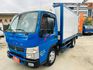 Mitsubishi Canter  第6張縮圖