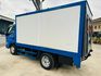 Mitsubishi Canter  第7張縮圖