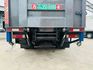 Mitsubishi Canter  第8張縮圖