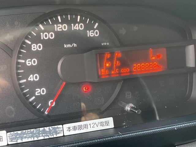 Hino 300  第1張相片