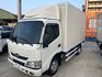 Hino 300  第3張縮圖