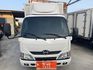 Hino 300  第4張縮圖