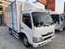 Hino 300  第5張縮圖