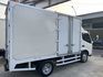 Hino 300  第7張縮圖