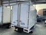 Hino 300  第8張縮圖