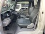 Hino 300  第10張縮圖