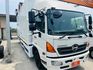 Hino 500  第1張縮圖