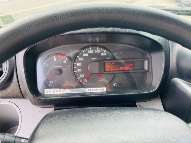 Hino 300  第3張相片