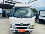 Hino 300  第5張縮圖
