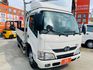 Hino 300  第6張縮圖