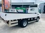 Hino 300  第7張縮圖