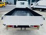 Hino 300  第8張縮圖