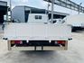 Hino 300  第10張縮圖