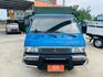 Mitsubishi Delica  第4張縮圖
