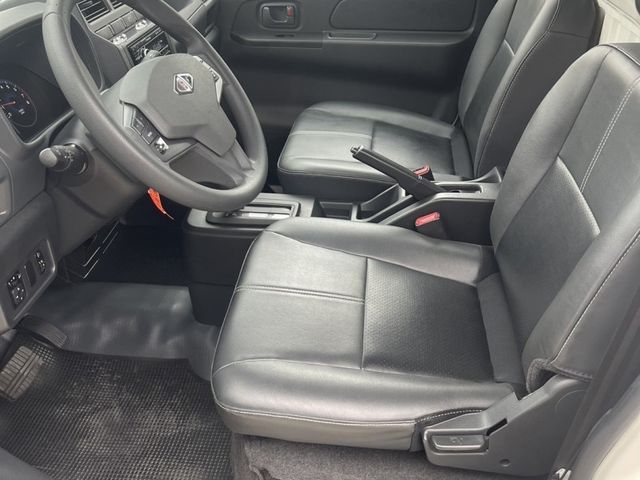 Mitsubishi Veryca  第2張相片