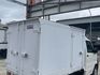 Mitsubishi Veryca  第6張縮圖