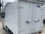 Mitsubishi Veryca  第8張縮圖