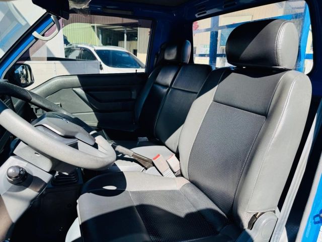 Mitsubishi Delica  第2張相片