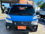 Mitsubishi Delica  第4張縮圖
