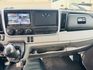 Mitsubishi Canter  第1張縮圖