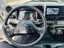 Mitsubishi Canter  第2張縮圖