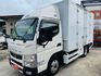 Mitsubishi Canter  第4張縮圖