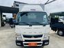 Mitsubishi Canter  第5張縮圖