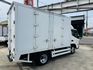 Mitsubishi Canter  第7張縮圖