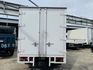 Mitsubishi Canter  第8張縮圖