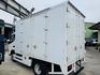 Mitsubishi Canter  第9張縮圖